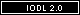 IODL-2.0